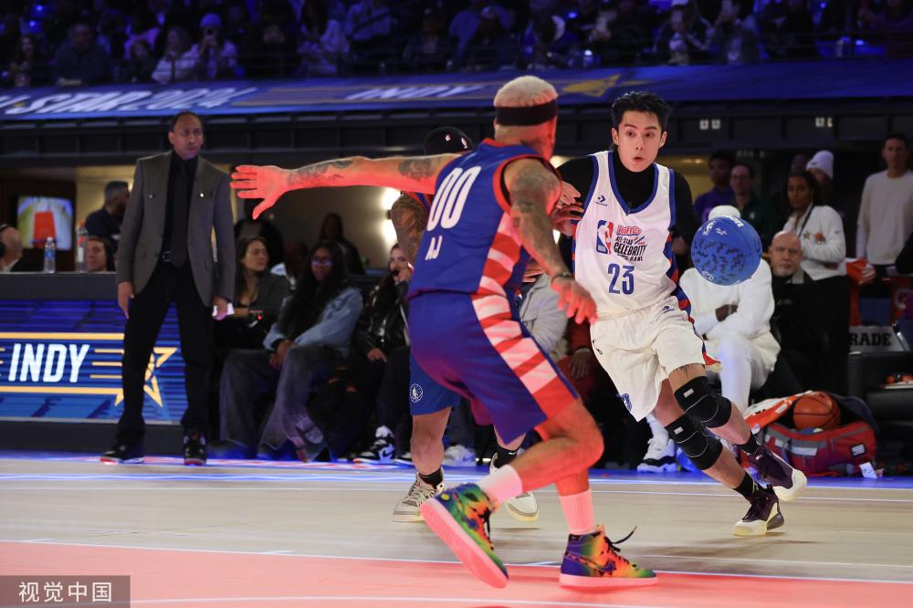 进攻手段 进攻手段