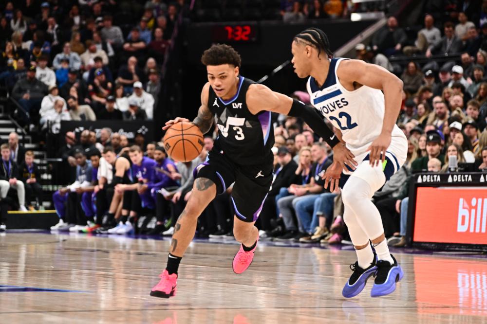 用一场惊艳 用一场惊艳