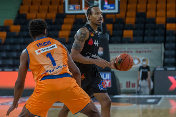 要在反思中 要在反思中