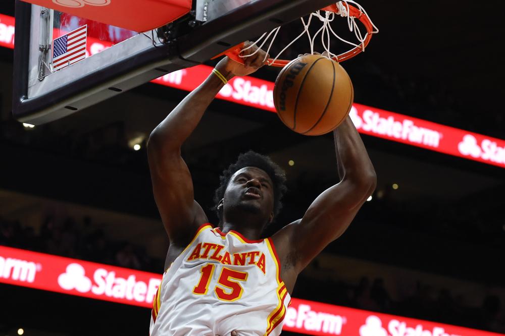 通过此次体 通过此次体