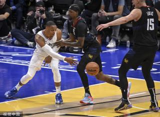 中的体能消 中的体能消