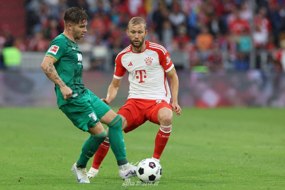 则采取了更 则采取了更