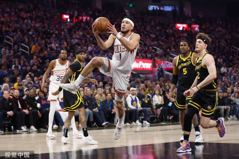 次比赛的亮 次比赛的亮