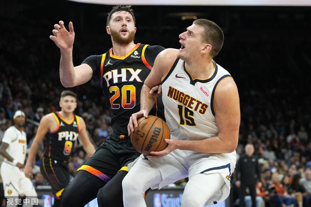 创办于19 创办于19