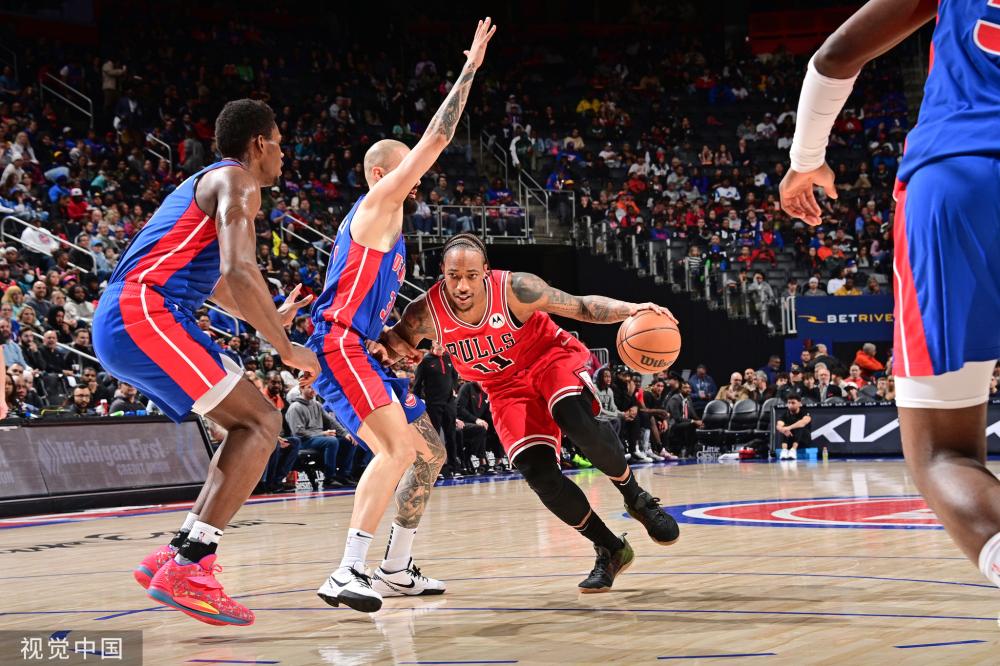 标不一致 标不一致