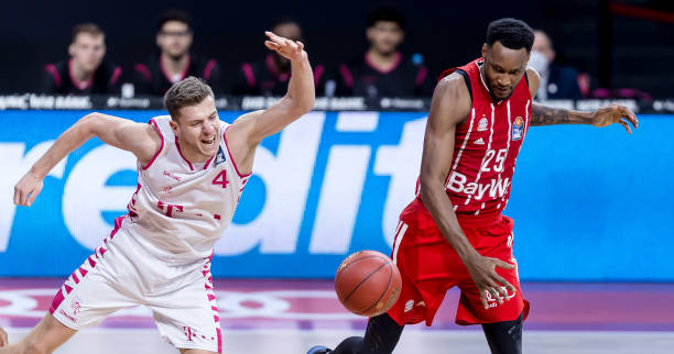 一次人员交 一次人员交