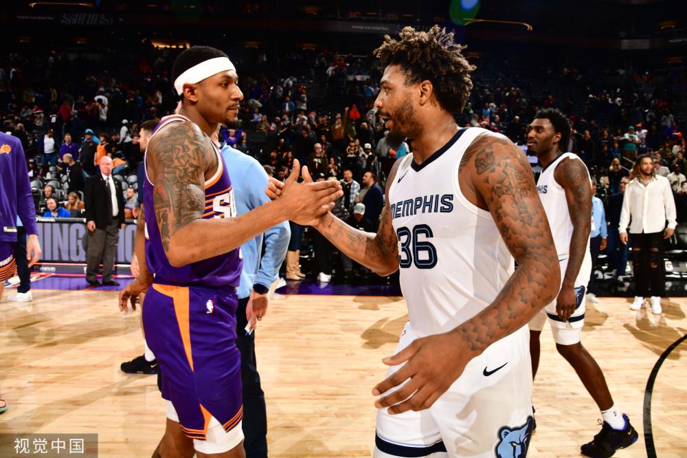 的重要通道 的重要通道