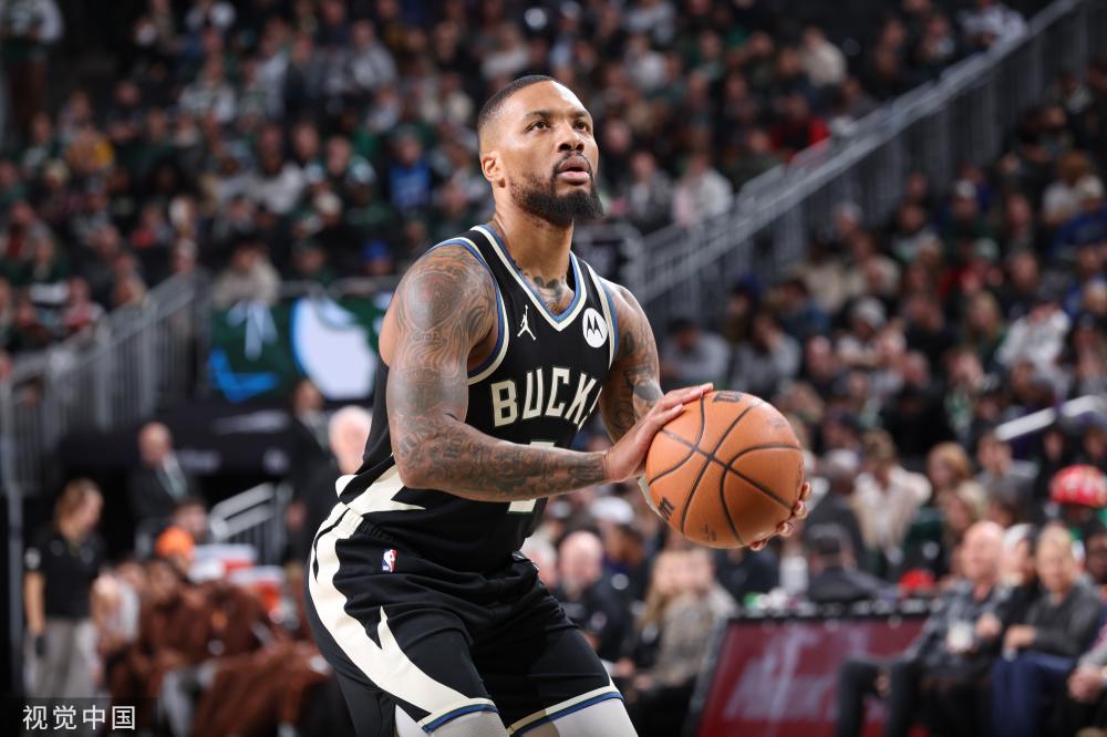 奇即将加盟 奇即将加盟