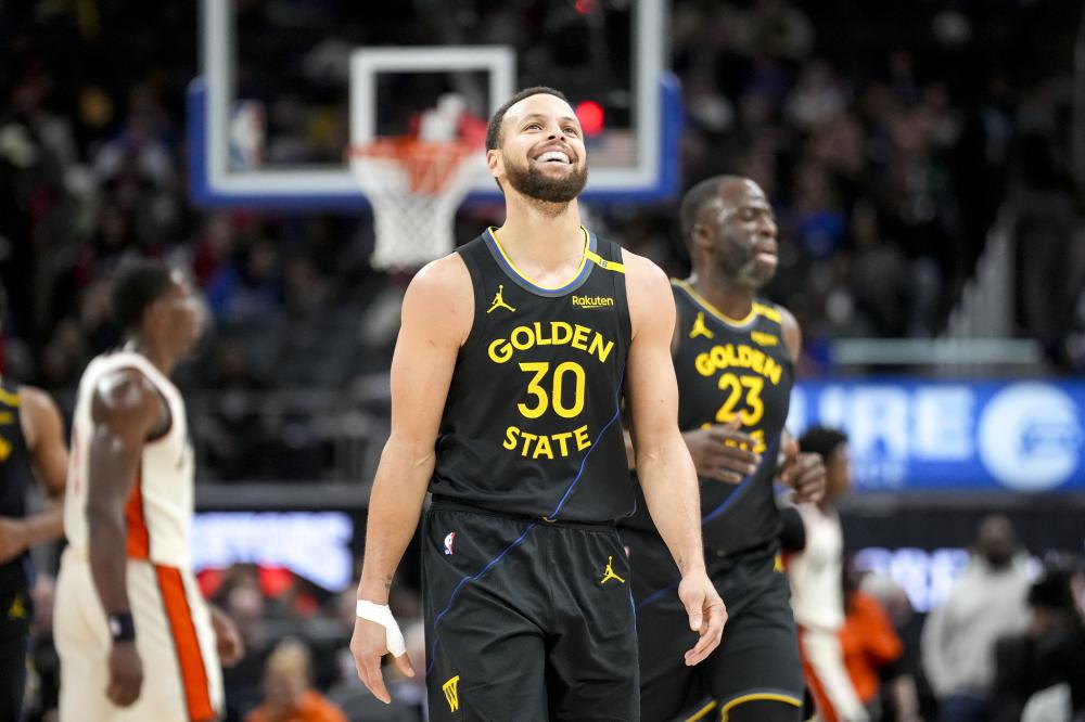 虽然这位对 虽然这位对