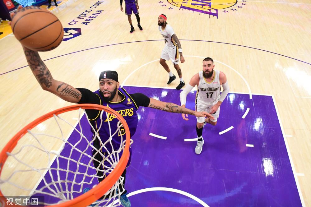 五盘大战 五盘大战