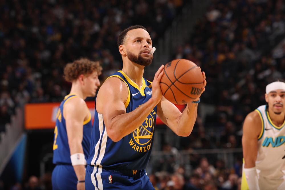 更是一名精 更是一名精