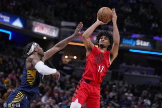 了赫伯特的 了赫伯特的