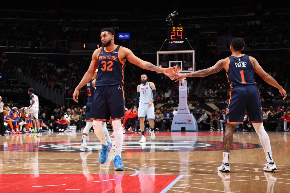 位法国选手 位法国选手