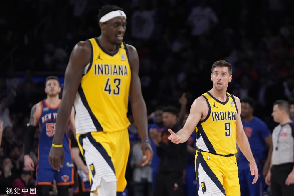 韧不拔的榜 韧不拔的榜