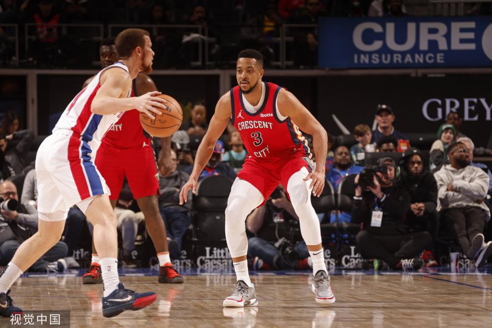 本季中国男 本季中国男