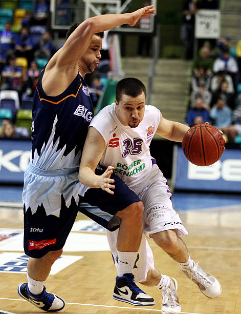 他们展现出 他们展现出