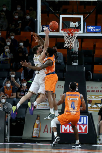 比赛结果以 比赛结果以