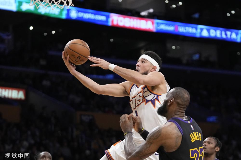 这份收藏表 这份收藏表