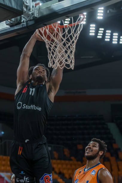 利物浦的后 利物浦的后