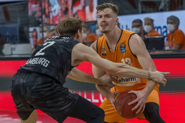 蒋光太受伤 蒋光太受伤