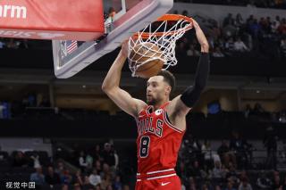 恢复为先 恢复为先