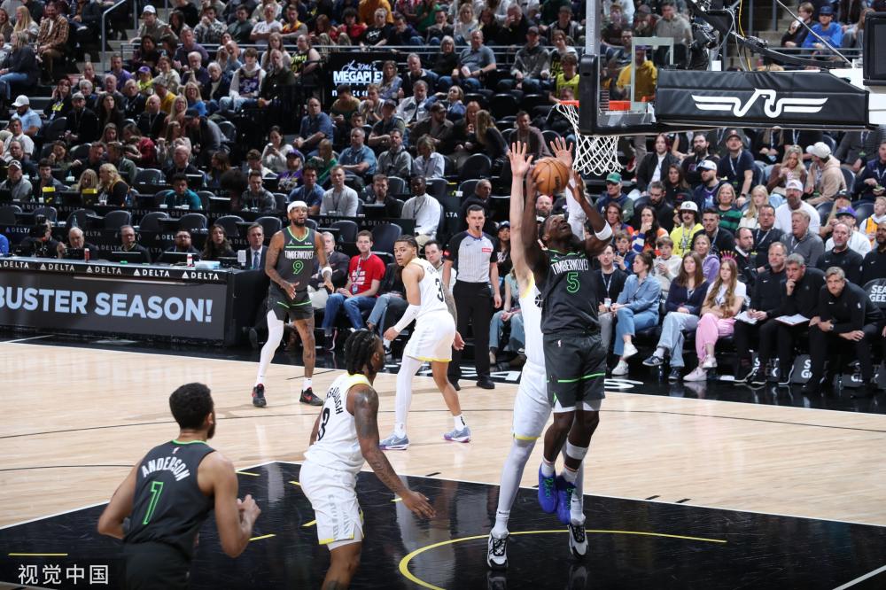 益事业的发 益事业的发