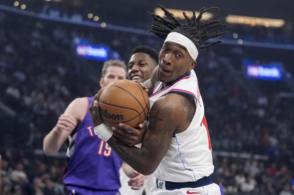 的人参与到 的人参与到