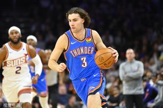 巧和出色的 巧和出色的