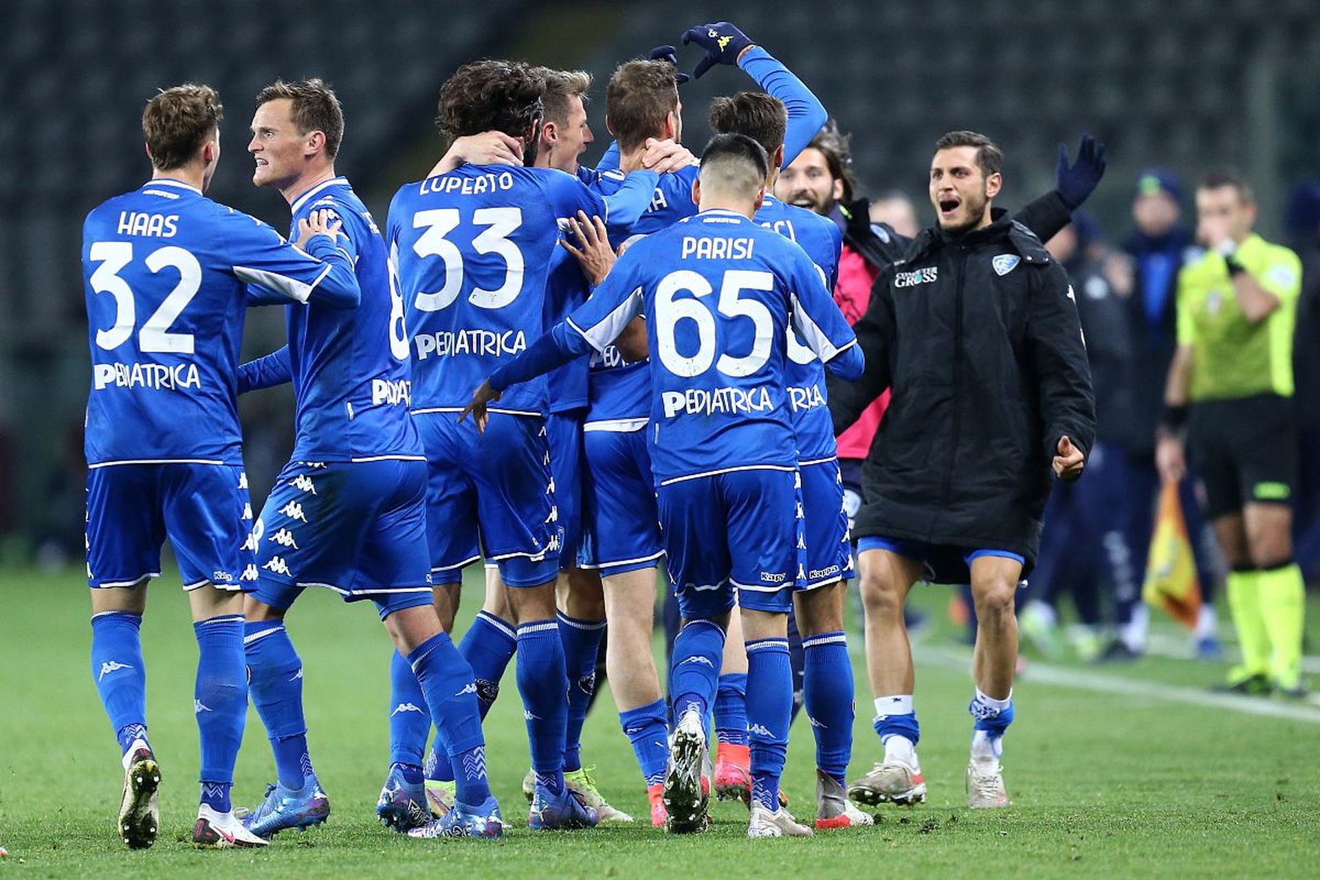 技战术的精 技战术的精