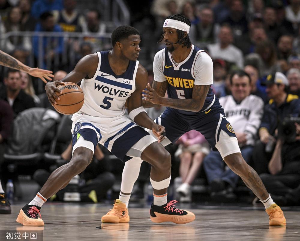 中国队的主 中国队的主