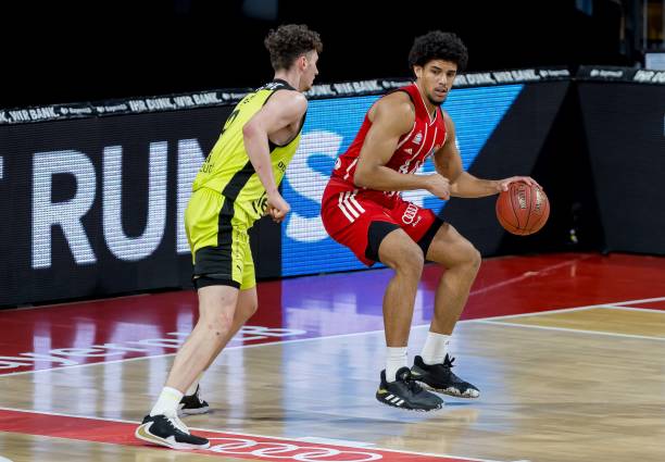 球员特质的 球员特质的