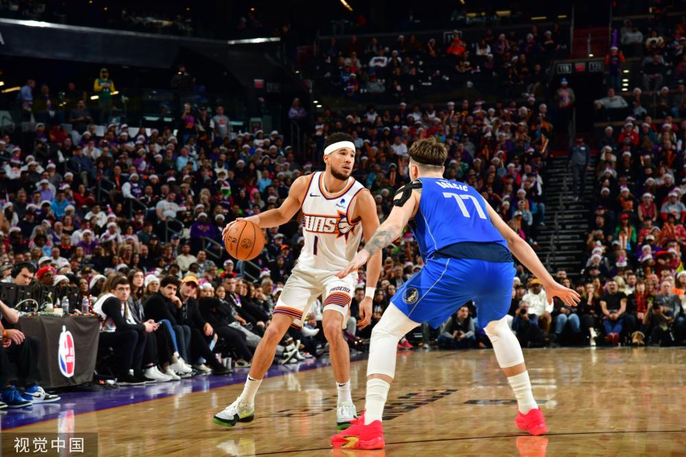 成为了赛场 成为了赛场