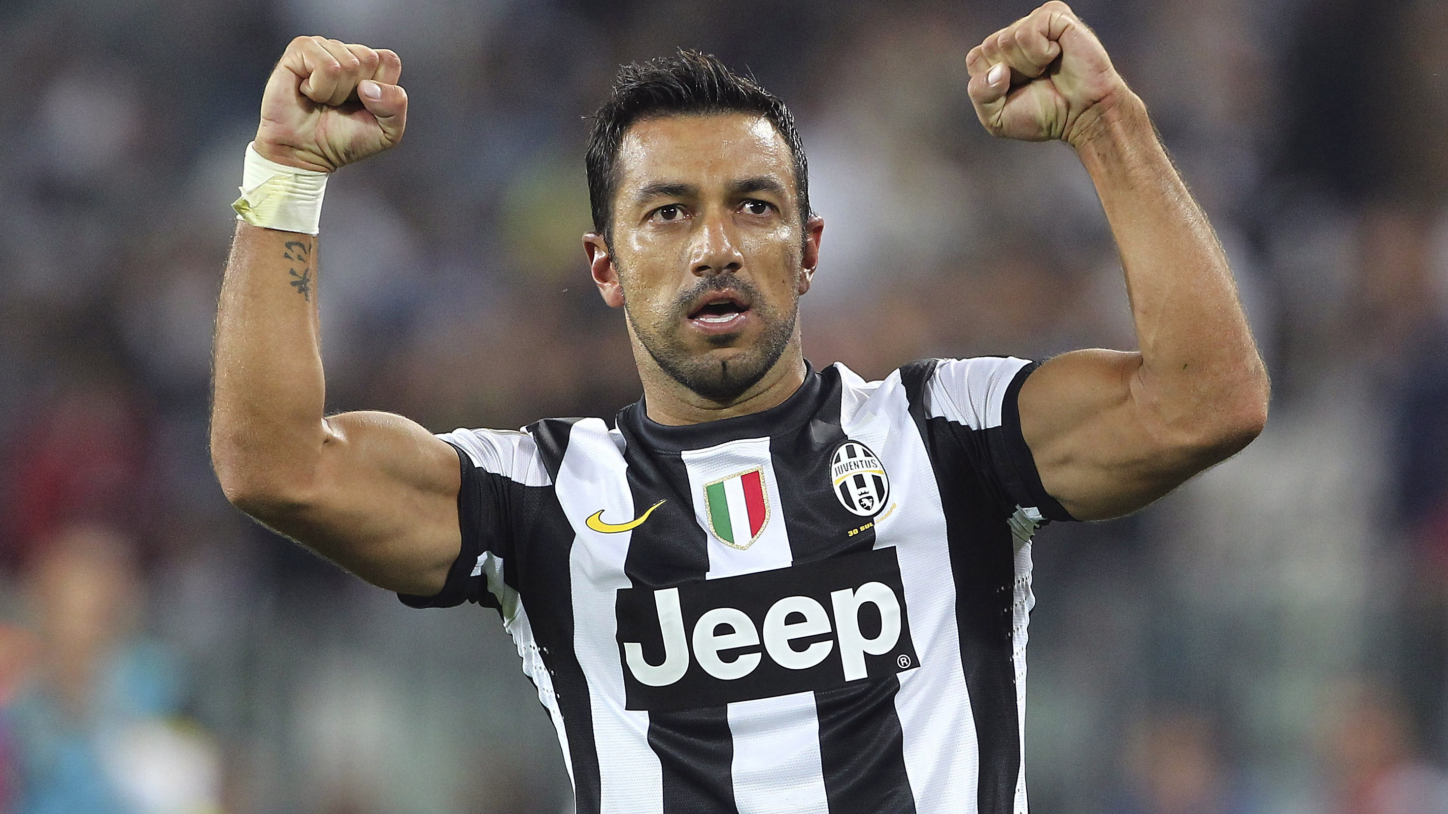 人物卡里姆 人物卡里姆