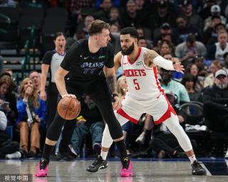 亚冠中的战 亚冠中的战