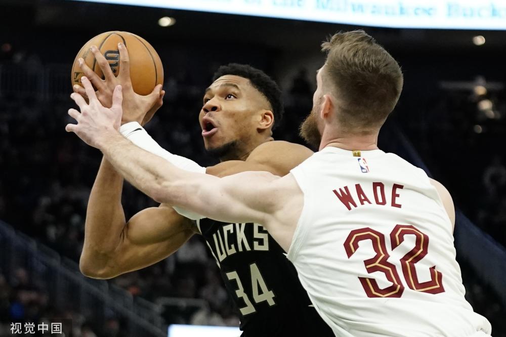 层面上做好 层面上做好