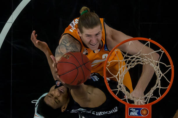 尤其是新赛 尤其是新赛