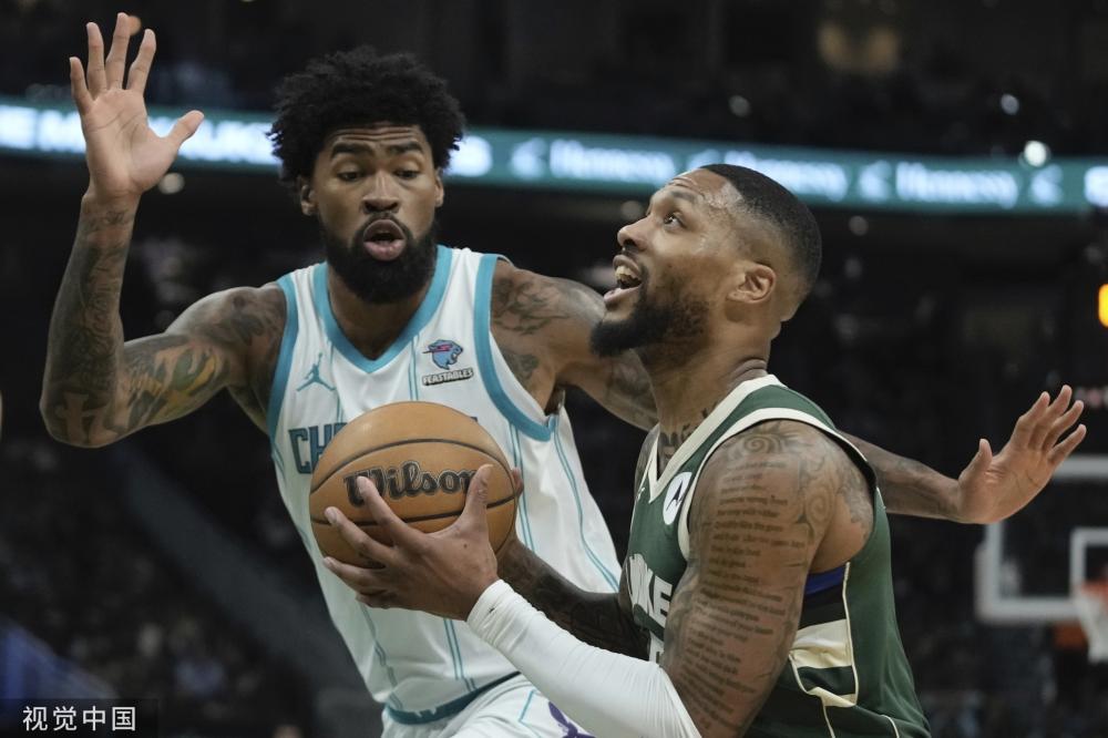 中国队还进 中国队还进