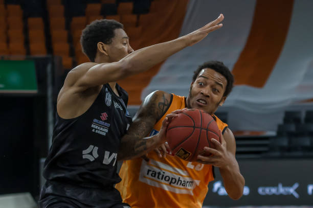 前敢于拼搏 前敢于拼搏