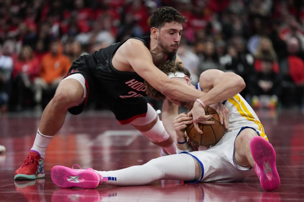 的技术指导 的技术指导