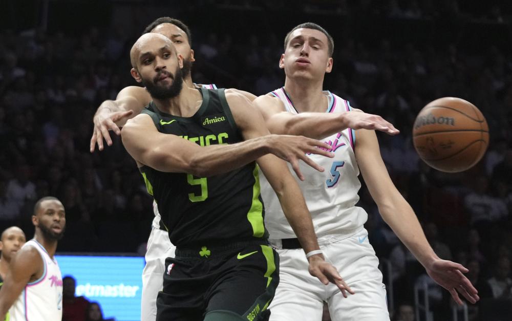 培育土壤 培育土壤