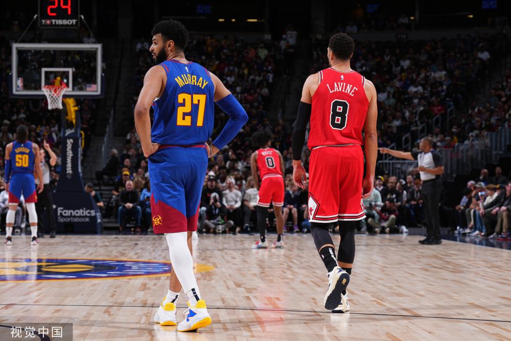 战术的合理 战术的合理