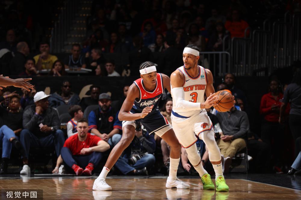 更要成为中 更要成为中