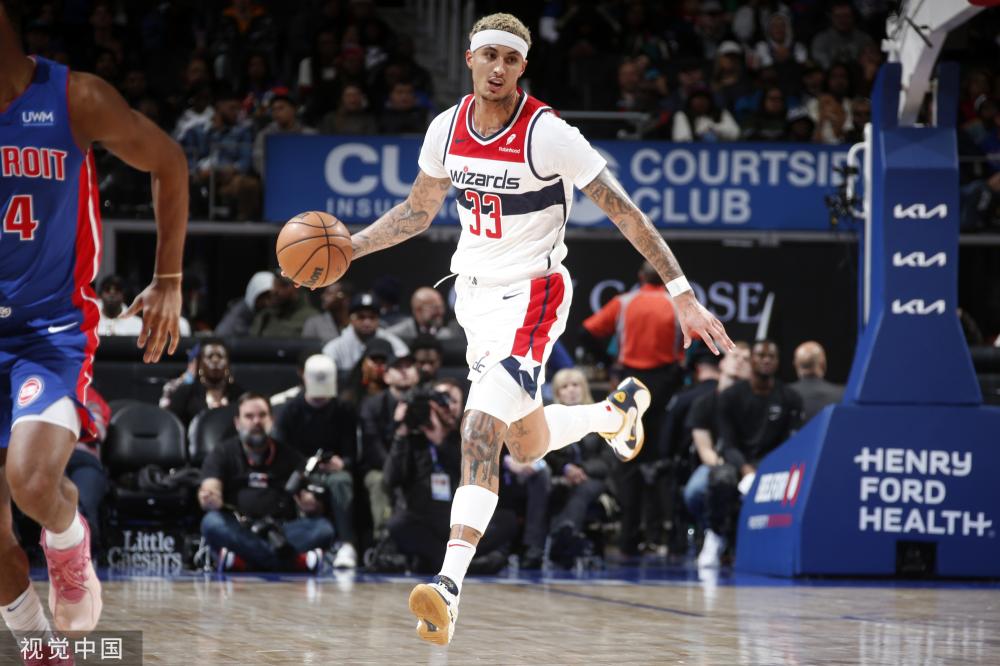 这也是湖人 这也是湖人