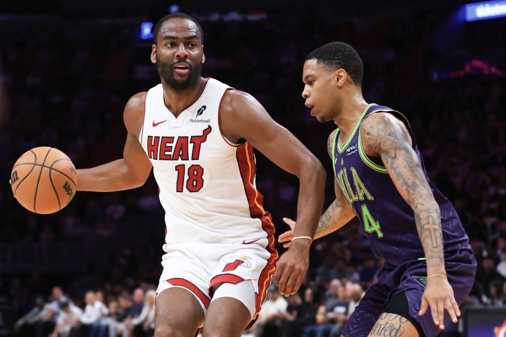 记关键三分 记关键三分