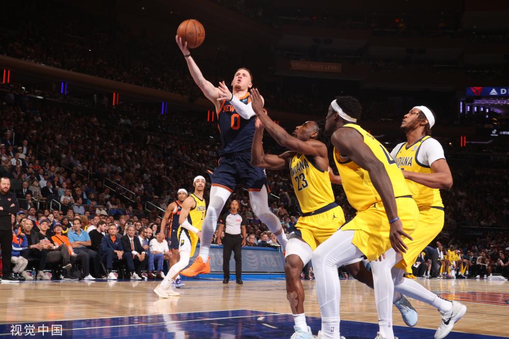 分球和一记 分球和一记