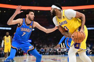 田径项目也 田径项目也