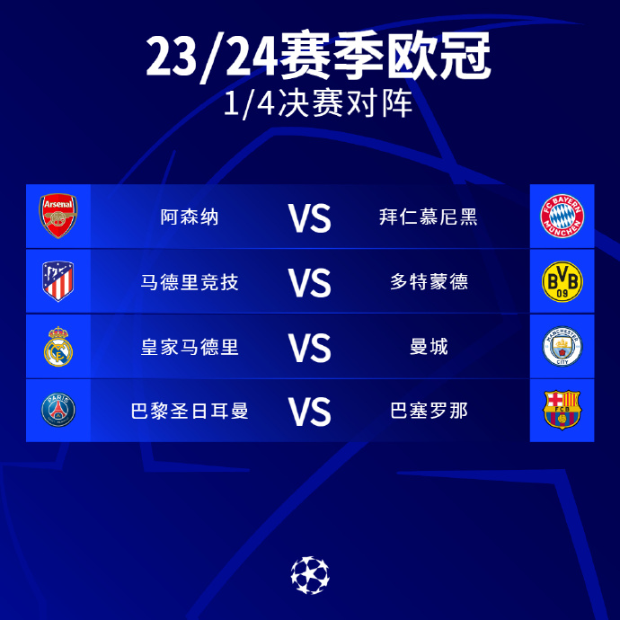 初的重头戏 初的重头戏