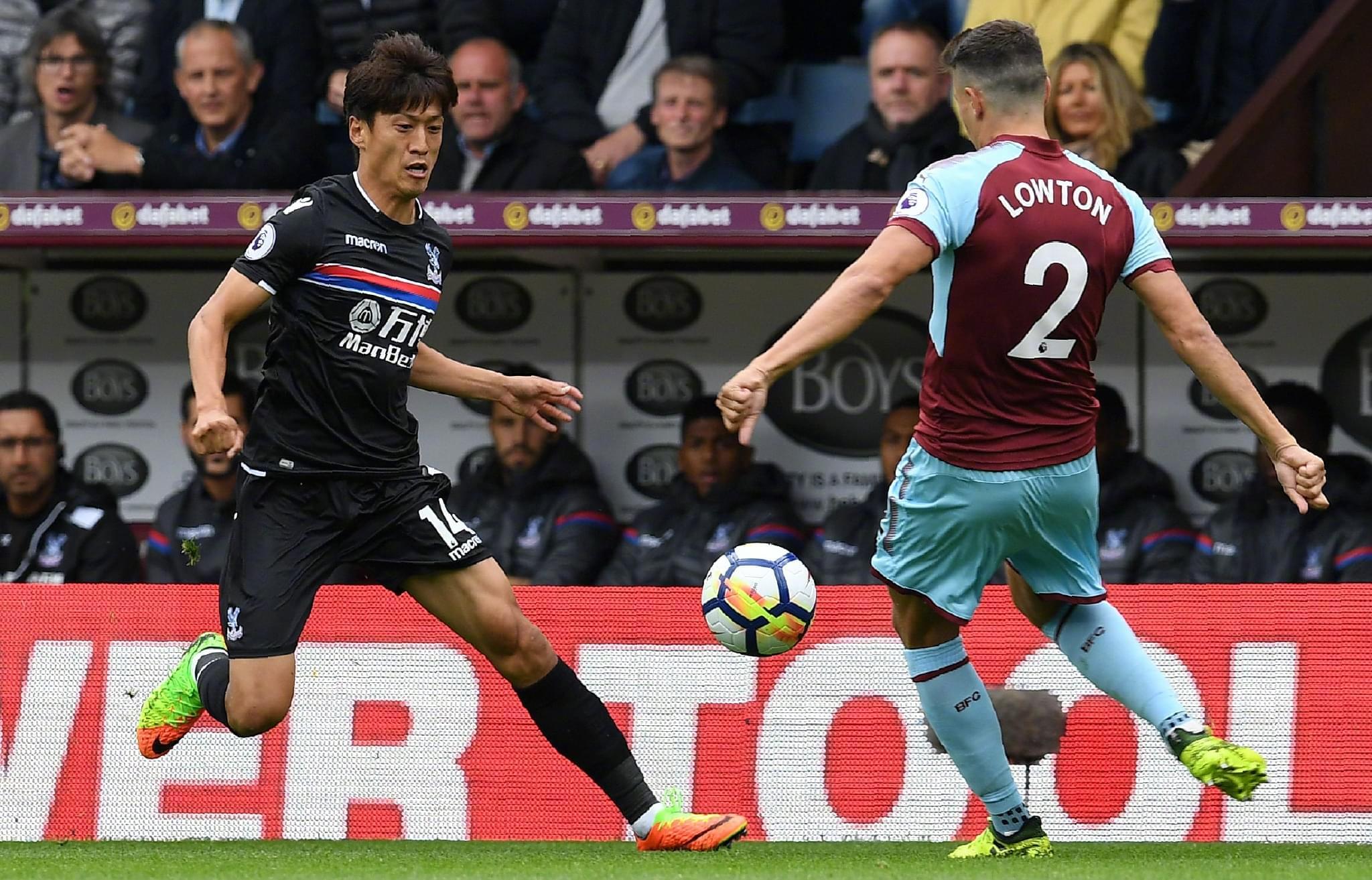 新一代田径 新一代田径