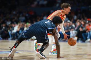 落与伤痛永 落与伤痛永