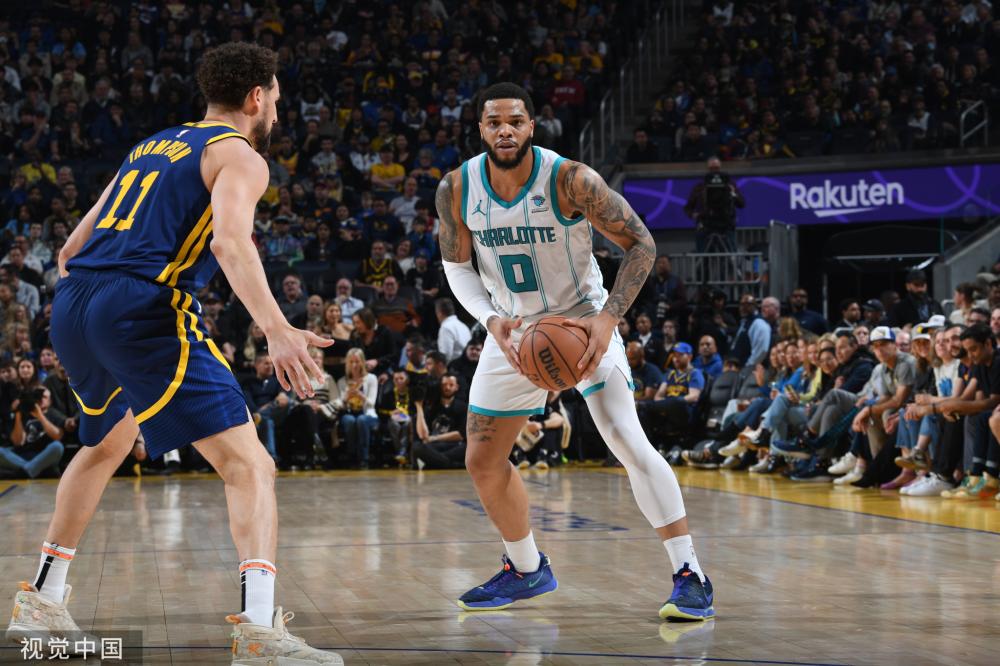 拜仁或许会 拜仁或许会